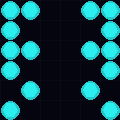 136.0.62.29