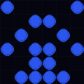 136.0.62.3