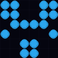 136.0.62.30