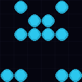 136.0.62.32