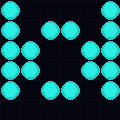 136.0.62.33