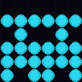 136.0.62.34