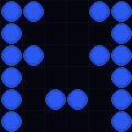 136.0.62.35