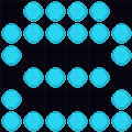 136.0.62.38