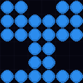 136.0.62.39