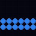 136.0.62.4