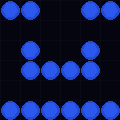 136.0.62.40