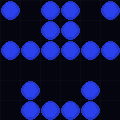 136.0.62.41
