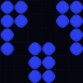 136.0.62.43