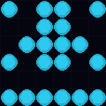 136.0.62.44