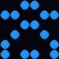 136.0.62.45