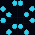 136.0.62.46
