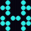 136.0.62.47