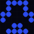 136.0.62.48