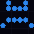 136.0.62.49