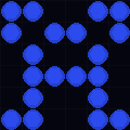 136.0.62.50