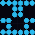 136.0.62.51
