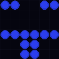136.0.62.53