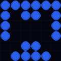 136.0.62.56