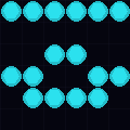 136.0.62.58