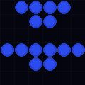136.0.62.59