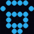 136.0.62.6