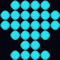 136.0.62.60