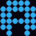 136.0.62.62