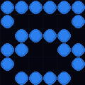 136.0.62.65
