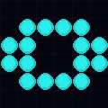 136.0.62.7