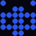 136.0.62.70