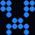 136.0.62.71