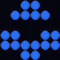 136.0.62.75