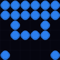 136.0.62.76