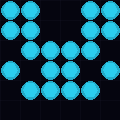 136.0.62.77