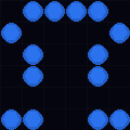 136.0.62.80