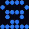 136.0.62.85