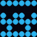 136.0.62.86