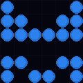 136.0.62.87