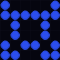 136.0.62.88