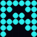 136.0.62.9