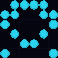 136.0.62.92