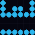 136.0.62.94