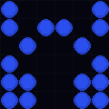 136.0.62.96