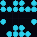 136.0.62.97