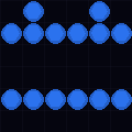 136.0.62.99