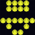 136.0.63.107