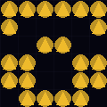 136.0.63.109