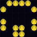 136.0.63.118