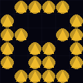 136.0.63.121